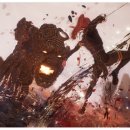 골든PC게임 이미지