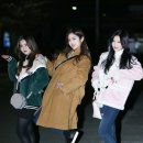 루비 이미지