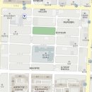 두정역스타약국 이미지