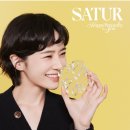 파로아트&디자인 | 박규영 세터 SATUR 발매! 가디건 모자 맨투맨 자켓 25SS 신상 Pick
