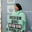 신아의원 이미지