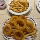 백양대로700번길 | [공지] 부산 사상 맛집/덕포동 회덕 피자 반반 피자 후기 [브뤼트 피자]