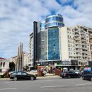 홍도치안센터 건너편 | [유럽 여행기] 6. 알바니아 슈코드라 / 테스-발보나 국립공원