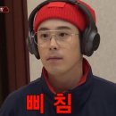 오브디네일 | p처럼 살아본 하루
