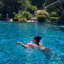 그린파크 이미지