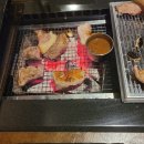 화북식당 이미지