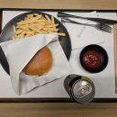 거제 여행 : 한화 리조트 거제 벨버디어 식당 추천 고메이(Gourmet) 메뉴 및 솔직 후기