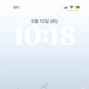 LG25성남테크점편의점 | [성남시 민생지원금] 에너지 안심지원금 | 지역상품권chak 앱으로 간편 신청하기 (성남사랑상품권...