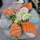 광명수산 나혜석거리점 이미지