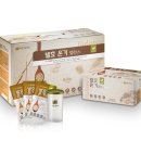 이든 네이처 이미지