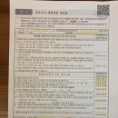 김연종내과의원 이미지