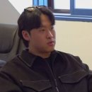 환희 스튜디오 이미지