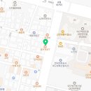 비에이치씨(bhc) 대구교동점 이미지