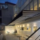 아이존팝 천안신부점 | [천안 신부동] 내관 외관이 이쁜 카페 프롬브릿지