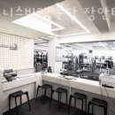 분당-263 이미지