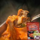 집밥여기 이미지
