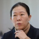 광산구-006 이미지