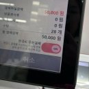 금만세탁 | [임신23주] 6일차 / 내일이면 7개월 / 이사완료 정리중 / 입덧끝남!!!