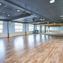 사동휘트니스 이미지