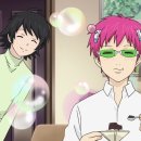 손끝으로 피우는 음악꽃 이야기 - 칼림바 | 19 anime