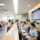 신정보건진료소 이미지