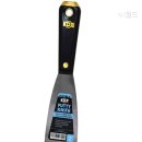 월드 헤라 이미지