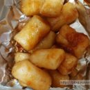 왕애두마리치킨 이미지