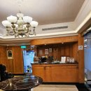 레인보우호텔(Rainbow Hotel) | 타이베이 시먼딩 호텔 위치좋은 가성비 숙소 후기 - 레인보우호텔 (taipei rainbow hotel)