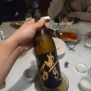 한식주점 용산 코올 KohL 청모 후기
