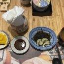 봉곡동306 이미지