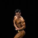 바디스타 짐 이미지