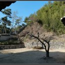 홍범식고택 이미지