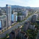 서광아파트 이미지