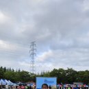 호림약국 이미지