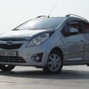 (주)카매니저 이미지