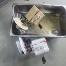 에이스자동차정비 이미지