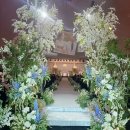 잠원동 K빌딩 이미지