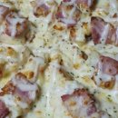 GS25 울진죽변점 이미지