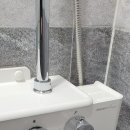 두정비바빌 이미지