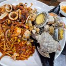 오빠콜PC 이미지