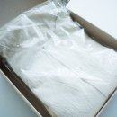 코잠협동조합 | 코잠 협동조합 광목잠옷 부모님선물로 굿!