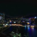 소노캄 여수 이미지