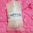 해피랜드 코퍼레이션 | 바를수록 좋은 해피랜드 유아화장품 라꾸베 바이아토 프레쉬로션 신생아로션(개봉기)