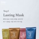 경일사 이미지