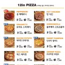 비어사이드 이미지