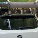 덕계세차장 이미지