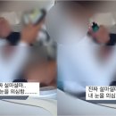 비지니스 이미지