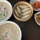 풍년비빔국수 이미지