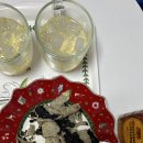 포토포토