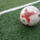 율도근린공원 축구장 네이버블로그